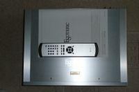 Esoteric X-03se top